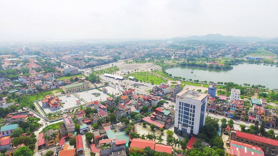 chi_linh_tr_thanh_thanh_ph_t_01.3.2019._nh_cng_thong_tin_in_t_chi_linh
